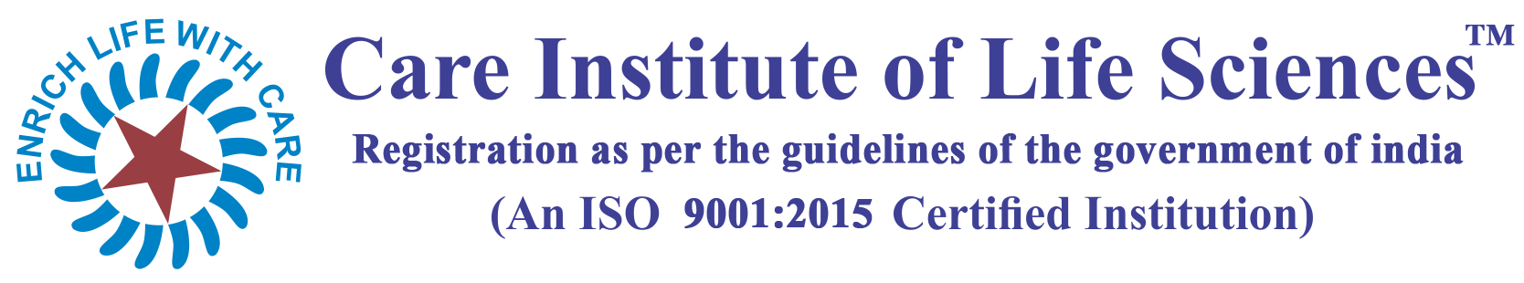 Top-Logo